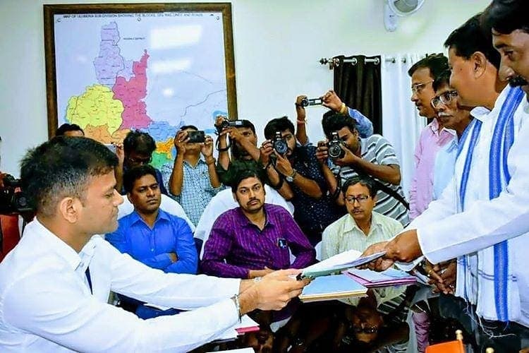 UPSC Guide UPSC GUIDE: Gallery photo 3